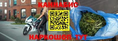 mdpv Свободный