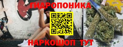 mdpv Свободный