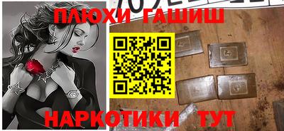 mdpv Свободный