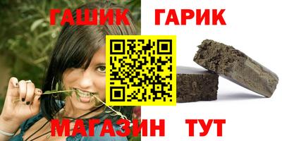 mdpv Свободный