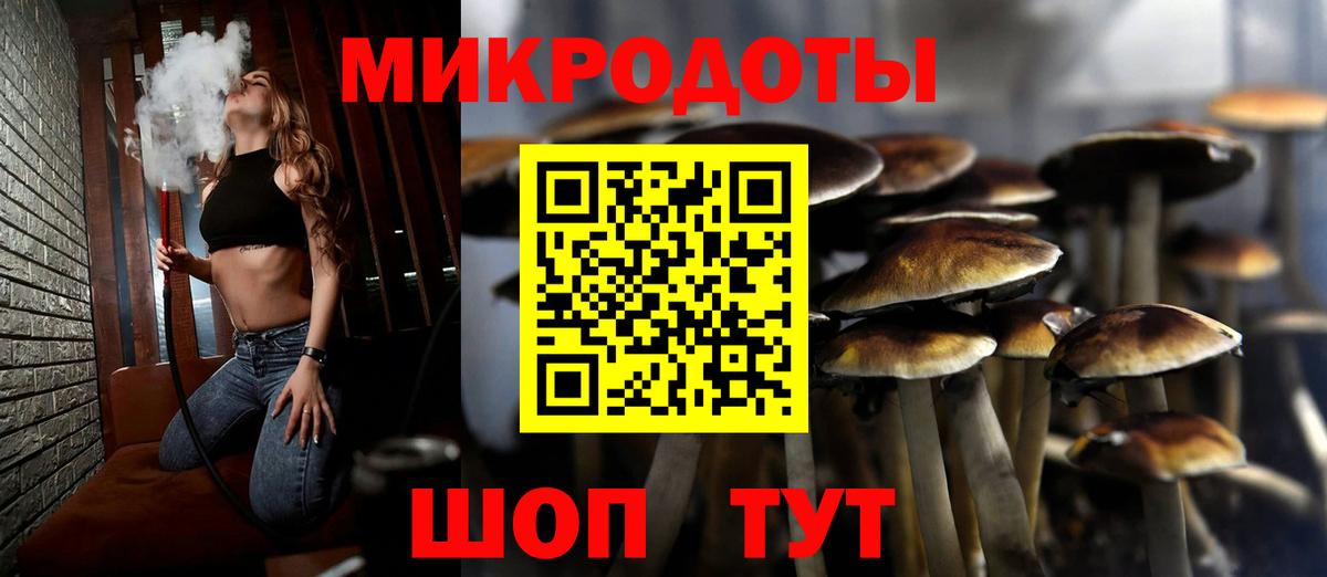 Самара  Псилоцибиновые грибы Magic Shrooms  Вход с VPN  Галлюциногенные грибы ЛСД 